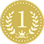 no1